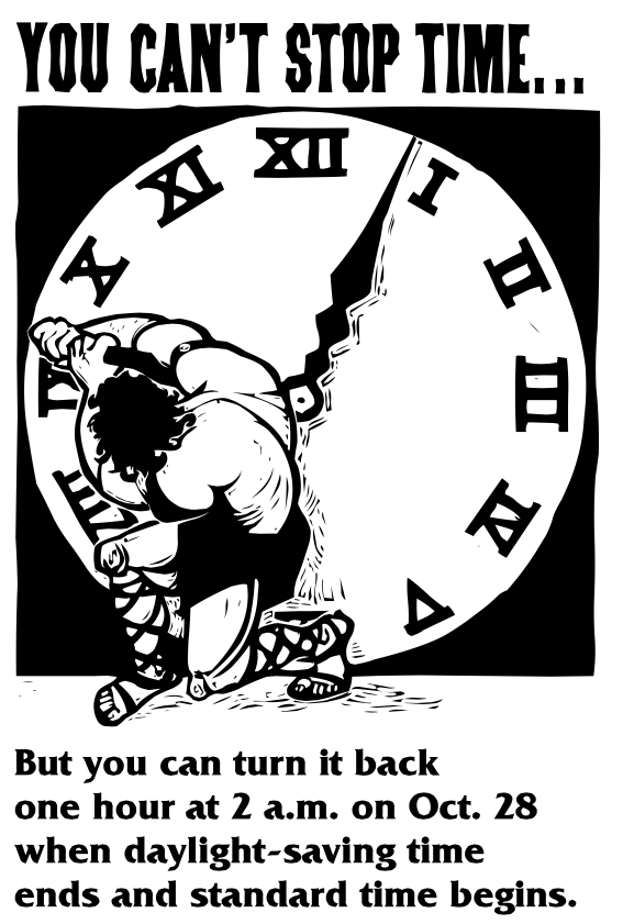 pep-0495-daylightsavings.png