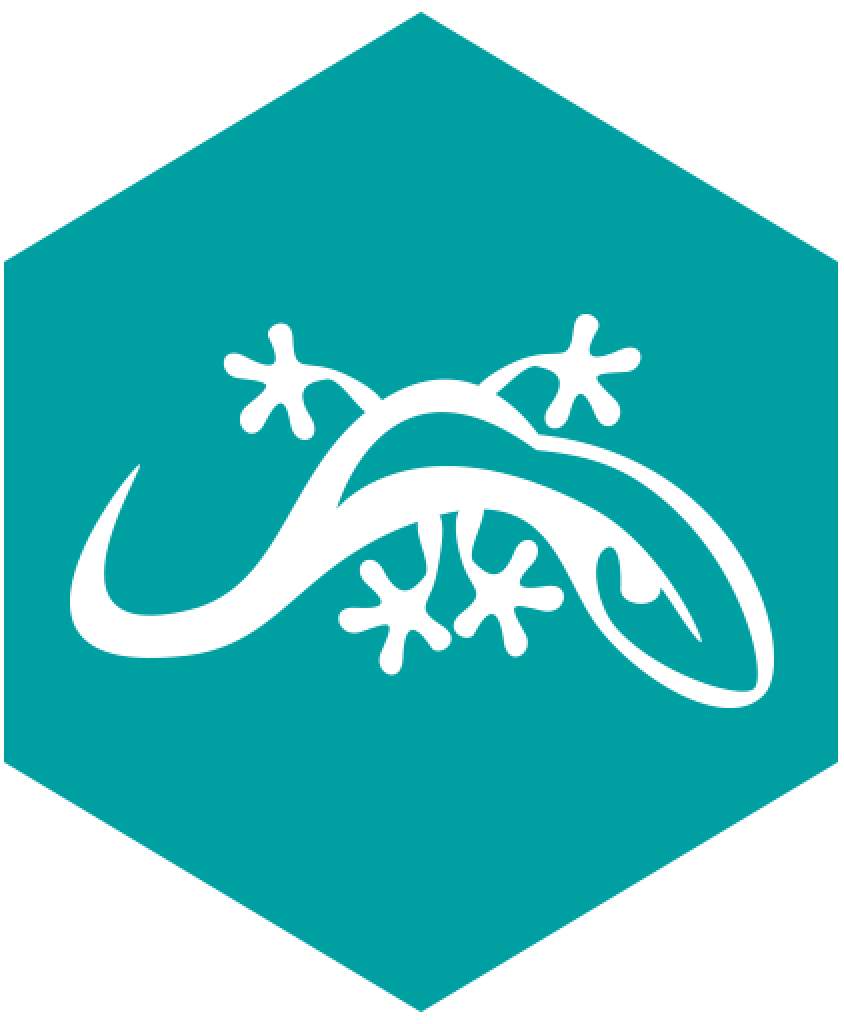 ActivePerl product logo