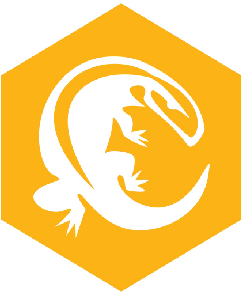 Komodo