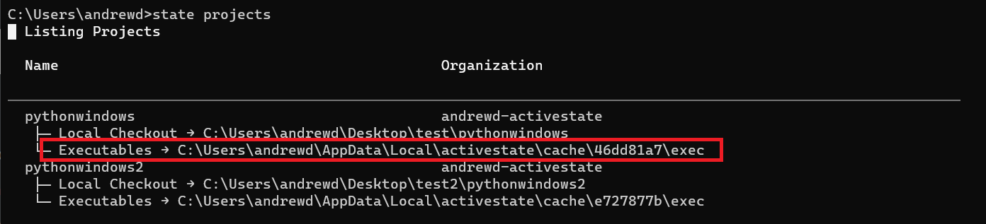 alt-text